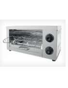 Commercial toaster and sandwichmakers for bar available on our website arrediattrezzature.it great deals and best prices  