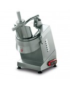 Electrical vegetable and mozzarella cutter special offer best deals on the web 